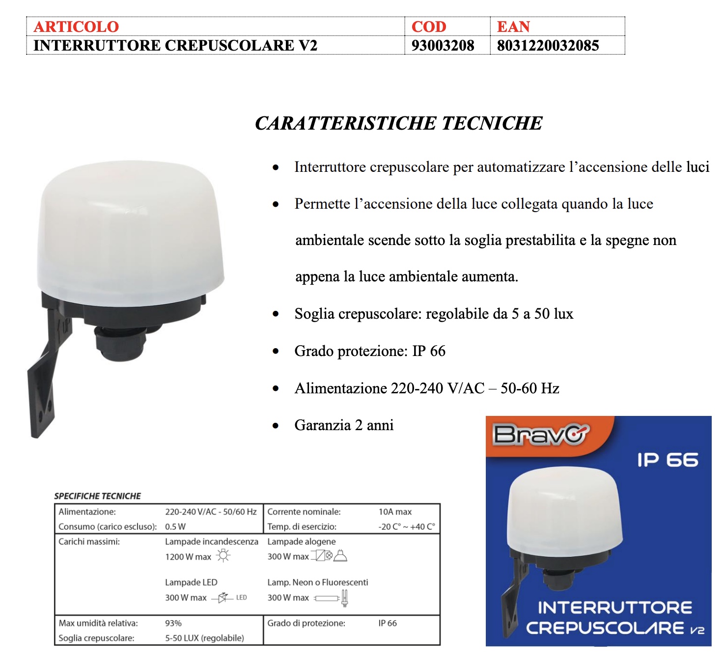 57B8922E-5CFA-49FE-8C65-C83CF6A504AD