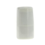 Sensore di movimento PIR PET immunity