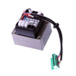 Trasformatore – BX ZA3 ZA4 ZA5 ZC5 ZF1 Z