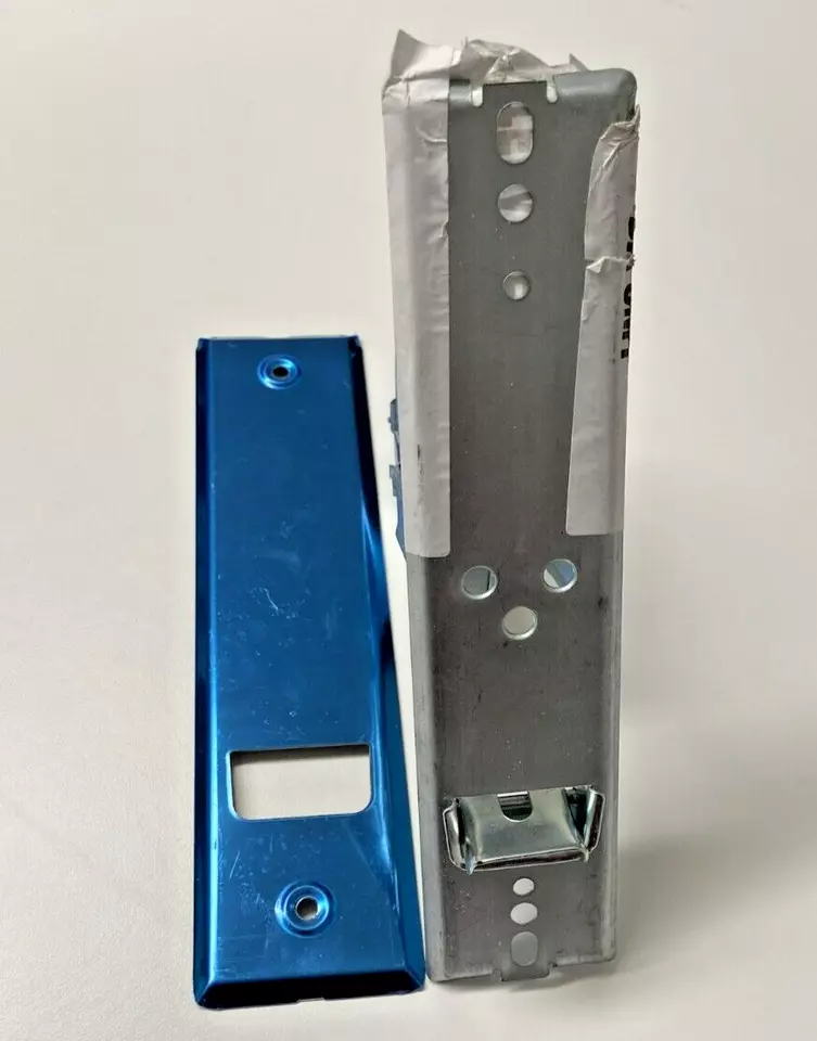 Misbrico_avvolgitore per tapparelle con interasse 185