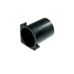 Contenitore incasso per seti doci came