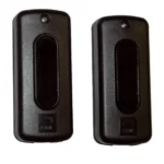 Came dicoppia fotocellule esterne dir 10