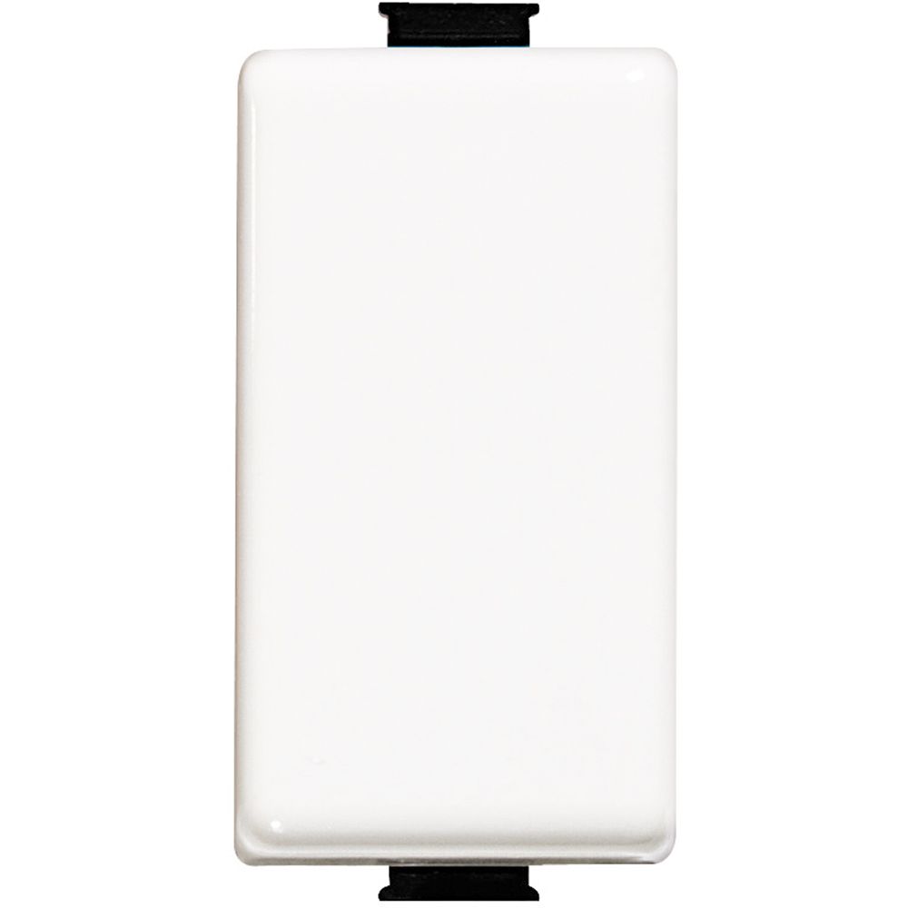 Misbrico_interruttore 1P 10AX 250Vac