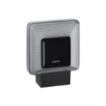 Led cancello automatico FAAC