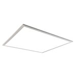 Pannello led da soffitto 38W 60x60 3000K