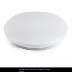 Plafoniera LED da soffitto lampo lighting