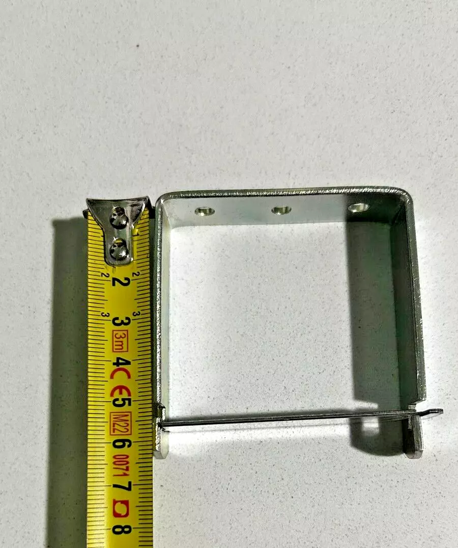 Misbrico_supporto veneziana da 50