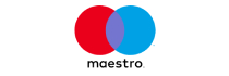 maestro