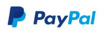 paypal