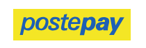 postepay