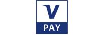 vpay