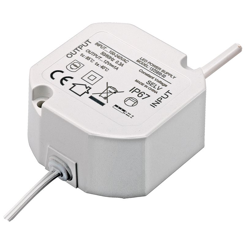 Misbrico_alimnetatore 12V