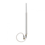 Bentel KIT antenna GSM per box in plastica ABS-AK
