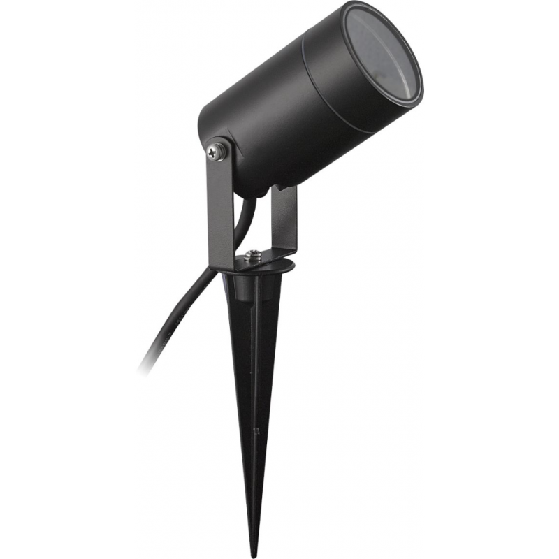 Misbrico_lampada da esterno girdino