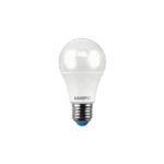 Lampada goccia led 11w 230v 1100lm 3000k