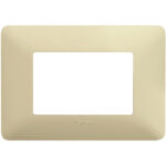 Placca Matix 3 moduli