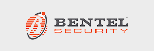 BENTEL