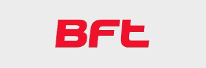 BFT