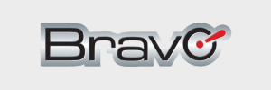 BRAVO