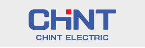 Chint
