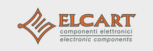 Elcart