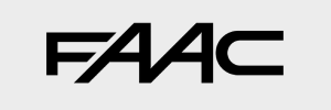 FAAC