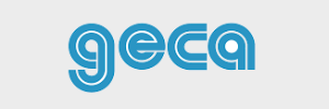 Geca
