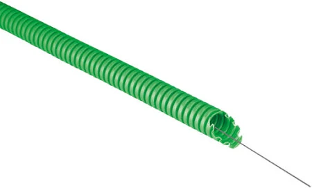 Misbrico_corrugato verde