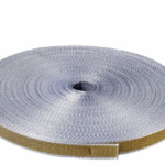 Cintino in nylon Rotolo da 50 metri lineari