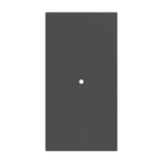 Cover per gateway bticino living now