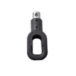 Occhiolo per snodo per avvolgibili