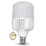 Lampada a led 50w attaco E40 dura lamp