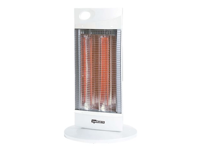 Misbrico_termozeta sufa 900w