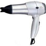 Asciugacapelli professionale 2200W con diffusore