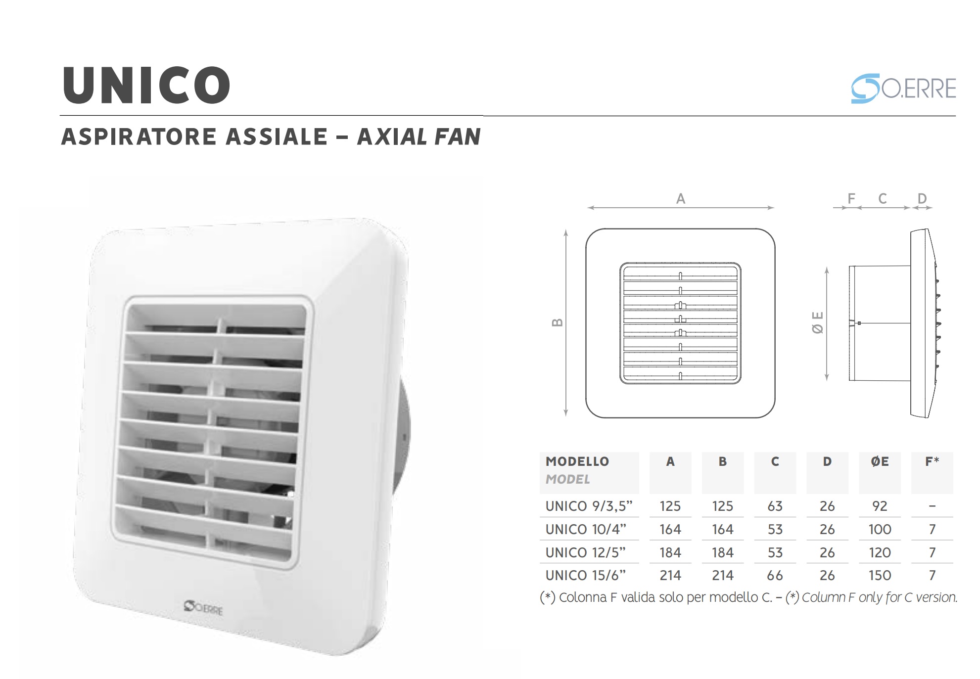 Misbrico_aspitatore 0057000