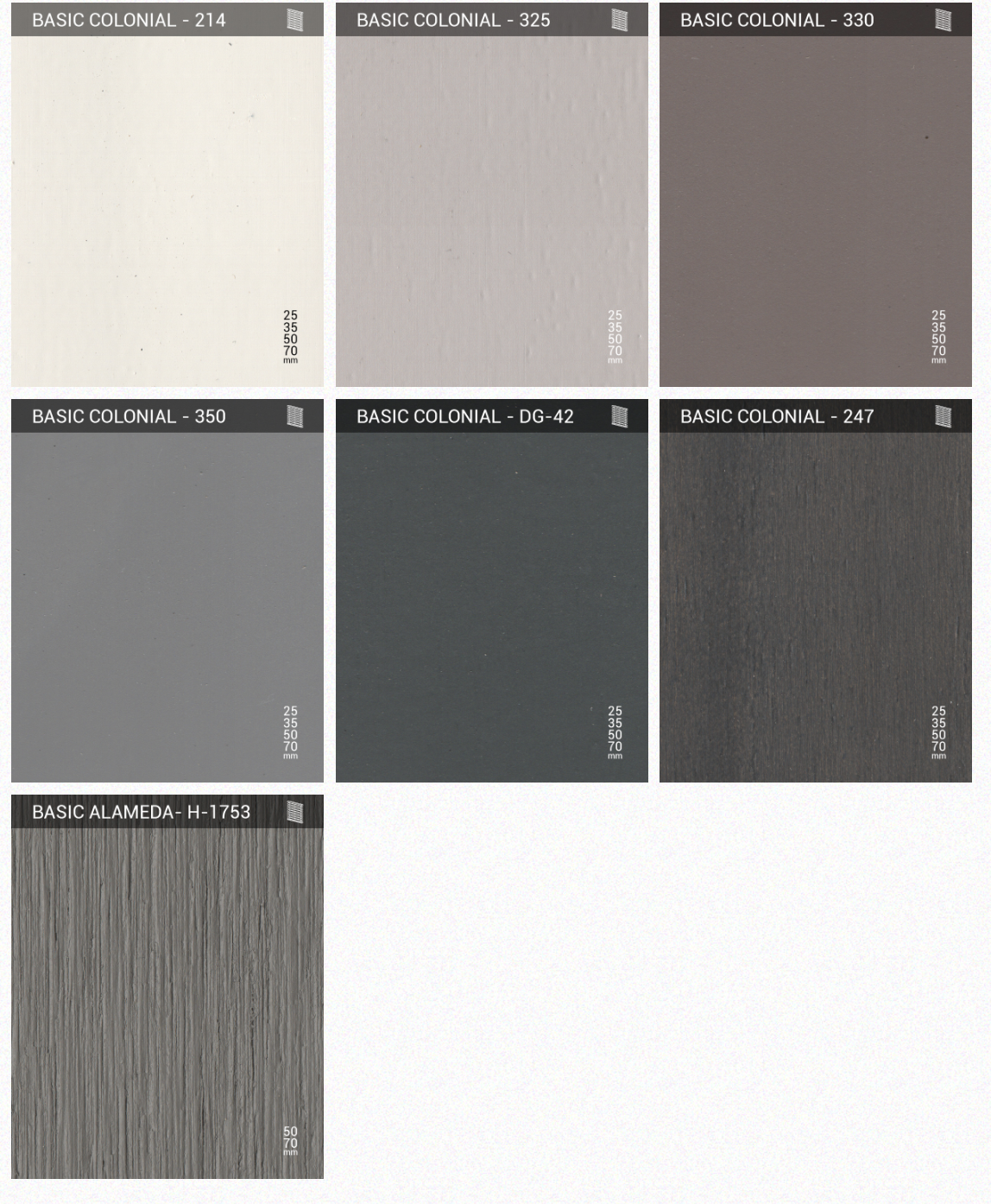 Misbrico_colori