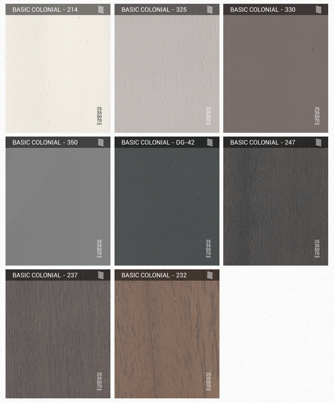 Misbrico_colori