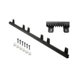 Cremagliera nylon 30X20 mod 41m