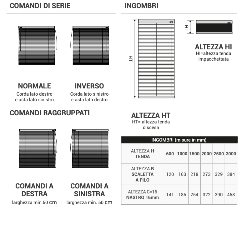 Misbrico_veneziana legno