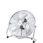 Ventilatore verticale CRB1220