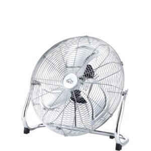 Ventilatore verticale CRB1220